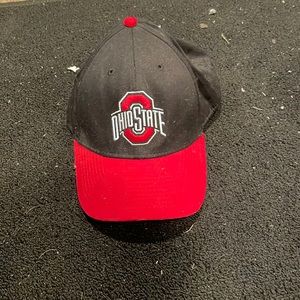 Ohio hat